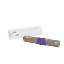 Yhteensopiva tonerikasetti 44469704, 2000 sivua Oki-tulostimille (Orink white box)