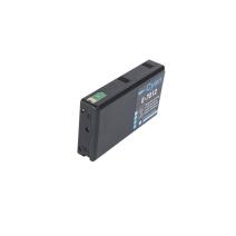 Yhteensopiva mustekasetti C13T70124010, T7012XXL, 36ml Epson-tulostimille (ORINK BULK)