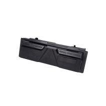 Uudelleentäytetty tonerikasetti 1T02ML0NL0, TK1140, 7200 sivua Kyocera-tulostimille