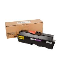 Yhteensopiva värikasetti 1T02LY0NL0, TK160, 2500 sivua Kyocera-tulostimille (Orink white box)