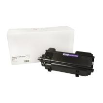 Yhteensopiva värikasetti 1T0C0X0NL0, TK3410, 15500 sivua Kyocera-tulostimiin (Orink white box)