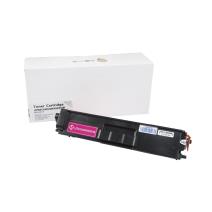 Yhteensopiva magenta värikasetti TN910M, TN426, TN419M, TN439M, TN449M, TN459M, 9000 sivua Brother-tulostimille (Orink white box)
