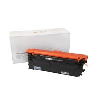 Yhteensopiva värikasetti 4937C001, CRG064BK, 6000 sivua Canon-tulostimiin (ORINK white box)
