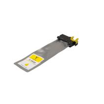 Yhteensopiva mustekasetti C13T944440, T9444, 3000 sivua Epson-tulostimille (ORINK BULK)