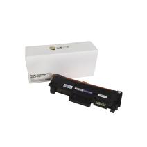 Yhteensopiva värikasetti MLT-D116S, SU840A, 1200 sivua Samsung-tulostimille (Orink white box)
