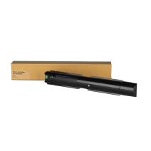 Yhteensopiva värikasetti 006R01693, 90000 sivua Xerox-tulostimiin (Orink white box)