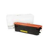 Yhteensopiva värikasetti W2122X, 212X, 10000 sivua HP-tulostimiin (Orink white box)