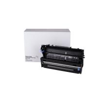 Yhteensopiva rumpuyksikkö DR3000, DR6000, DR7000, 30000 sivua Brother-tulostimille (Orink white box)