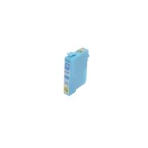 Yhteensopiva mustekasetti C13T12924012, T1292, 15ml Epson-tulostimille (ORINK BULK)