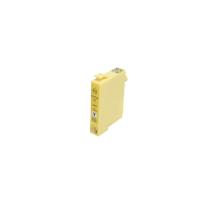 Yhteensopiva mustekasetti C13T27144010, 27XL, 18,2ml Epson-tulostimille (ORINK BULK)