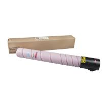 Yhteensopiva värikasetti A33K352, TN512M, 35000 sivua Konica Minolta -tulostimille (ORINK)