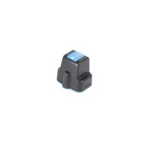 Yhteensopiva mustekasetti C8771EE, no.363 XL, 13ml HP-tulostimille (ORINK BULK)