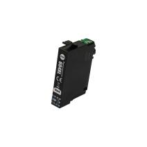 Yhteensopiva mustekasetti C13T10H14010, 604XL, BK, 12ml Epson-tulostimille (ORINK BULK)