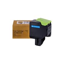 Yhteensopiva suurvärikasetti 006R04369, 5500 sivua Xerox-tulostimille (Orink white box)