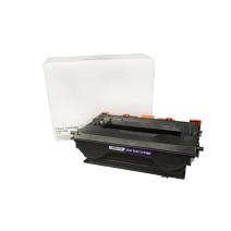 Yhteensopiva värikasetti W1470X, 147X, 25200 sivua HP-tulostimille (Orink white box)