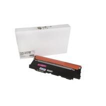 Yhteensopiva värikasetti W2073A, 117A, 700 sivua HP-tulostimille (Orink white box)