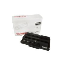 Yhteensopiva värikasetti 407646, 406990, SP3500, 6400 sivua Ricoh-tulostimiin