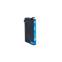 Yhteensopiva mustekasetti C13T09K24010, 408L, 27ml Epson-tulostimille (ORINK BULK)