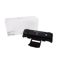 Yhteensopiva tonerikasetti SCX-4521D3, ML-1610, 3000 sivua Samsung-tulostimille (Orink white box)