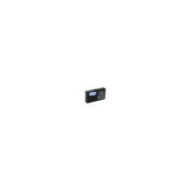 Yhteensopiva mustekasetti C13T789240, T789XXL, 36ml Epson-tulostimille (ORINK BULK)