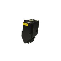 Yhteensopiva tonerikasetti TNP80, TNP79, TNP81, 9000 sivua Konica Minolta -tulostimille (ORINK)