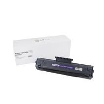 Yhteensopiva tonerikasetti C4092A, 92A, 1550A003, EP22, 2500 sivua HP-tulostimille (Orink white box)