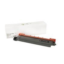Yhteensopiva värikasetti TN249BK, 4500 sivua Brother-tulostimiin (Orink white box)