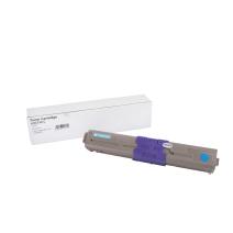 Yhteensopiva tonerikasetti 44469706, 2000 sivua Oki-tulostimille (Orink white box)