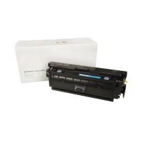 Yhteensopiva värikasetti CF361A, 508A, 0458C001, CRG040C, 5400 sivua HP-tulostimille (Orink white box)