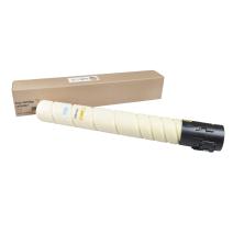 Yhteensopiva värikasetti A8DA250, TN324Y, 26000 sivua Konica Minolta -tulostimille (ORINK)