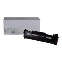 Yhteensopiva värikasetti 5647C002, CRG072, , 1400 sivua Canon-tulostimiin (Orink White Box)