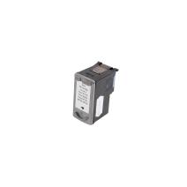 Uudelleentäytetty mustekasetti 0616B001, PG50, 22ml Canon-tulostimille (BULK)