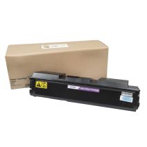 Yhteensopiva värikasetti 1T02J50EU0, TK450, 15000 sivua Kyocera-tulostimiin (Orink white box)