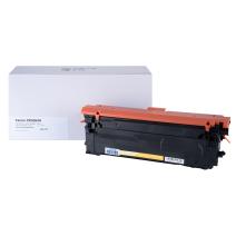 Yhteensopiva värikasetti 4932C001, CRG064HY, OEM CHIP, 10500 sivua Canon-tulostimille