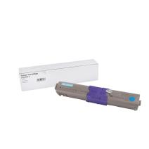 Yhteensopiva tonerikasetti 44973535, 1500 sivua Oki-tulostimille (Orink white box)