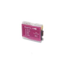 Yhteensopiva mustekasetti LC970M, LC1000M, 36ml Brother-tulostimille (ORINK BULK)