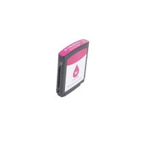 Yhteensopiva mustekasetti C4837A, no.11, 28ml HP-tulostimille (ORINK BULK)