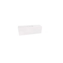 Yhteensopiva värikasetti 106R01379, 4000 sivua Xerox-tulostimiin (Orink white box)