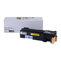 Yhteensopiva värikasetti 106R01603, Itä-Eurooppa, 2500 sivua Xerox-tulostimille (Orink white box)