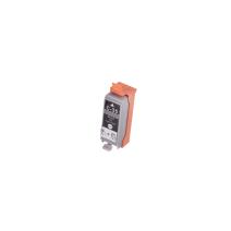 Yhteensopiva mustekasetti 1509B001, PGI35BK, 10ml Canon-tulostimille (BULK)