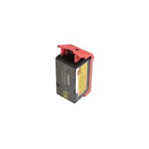 Yhteensopiva mustekasetti 3YL84AE, no.912XL / 825 sivua, 30ml HP-tulostimille (ORINK BULK)