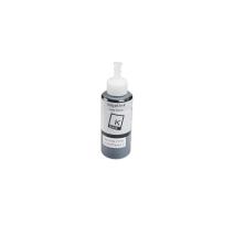 Yhteensopiva mustekasetti C13T77414A, väriainepohjainen, 100ml Epson-tulostimille (ORINK BULK)