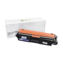 Yhteensopiva värikasetti CF294X, 94X, 2800 sivua HP-tulostimiin (Orink white box)