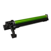 Yhteensopiva kuvayksikkö MX-312GR, 75000 sivua Sharp-tulostimille (ORINK)