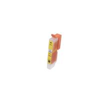 Yhteensopiva mustekasetti C13T33644010, 33XL, 13ml Epson-tulostimille (ORINK BULK)