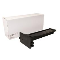 Yhteensopiva värikasetti W1335X, 13700 sivua HP-tulostimille (Orink white box)