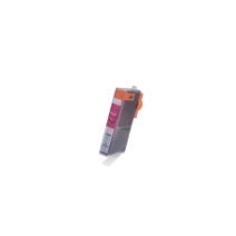 Yhteensopiva mustekasetti CZ111AE, no.655 XL, 15ml HP-tulostimille (ORINK BULK)