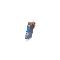 Yhteensopiva mustekasetti CZ110AE, no.655 XL, 15ml HP-tulostimille (ORINK BULK)