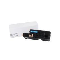 Yhteensopiva tonerikasetti 106R01631, Eastern Europe, 1000 sivua Xerox-tulostimille (Orink white box)
