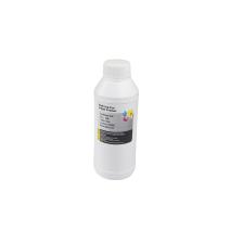 Keltainen muste 500ml Canon-tulostimille